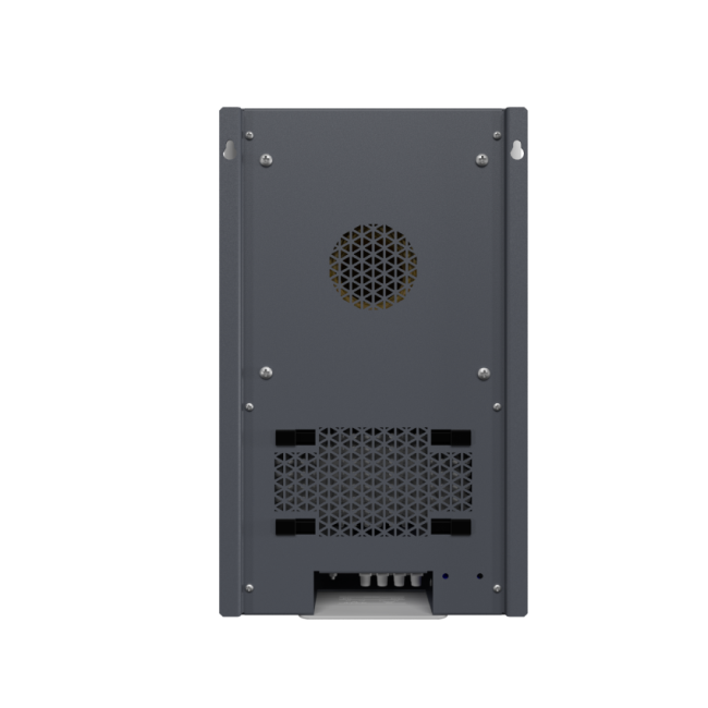 Стабилизатор Вольт engineering  Ампер-Т Э 16-1/50 v2.1 в Рыбинске