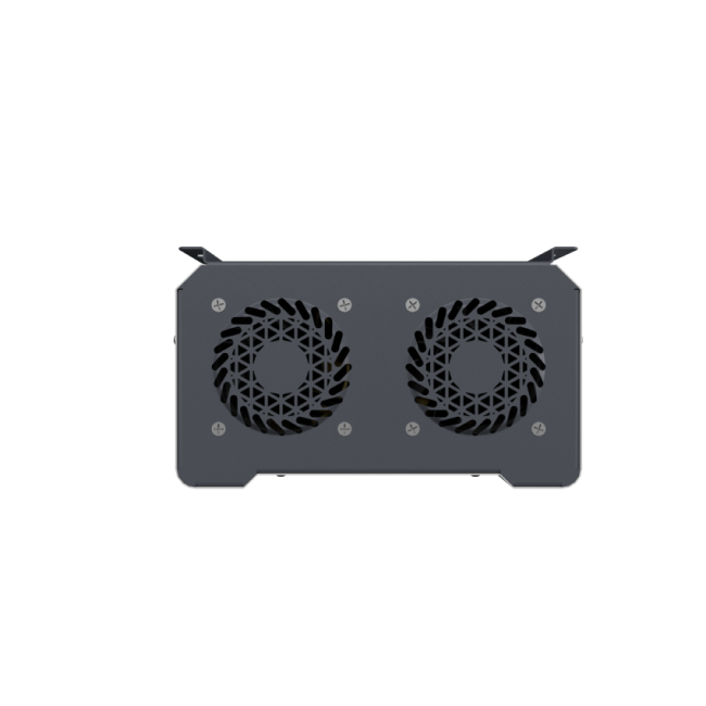 Стабилизатор Вольт engineering  Ампер-Т Э 16-1/50 v2.1 в Рыбинске