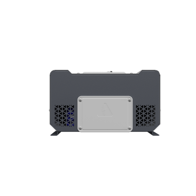 Стабилизатор Вольт engineering  Ампер-Т Э 16-1/50 v2.1 в Рыбинске