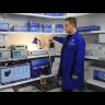 ИБП TEPLOCOM-600 в Рыбинске