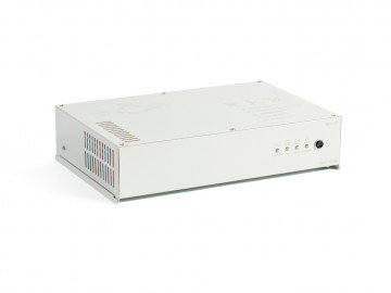 ИБП TEPLOCOM-1000