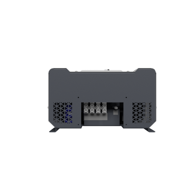 Стабилизатор Вольт engineering Ампер-Р Э 16-1/63A V2.1 в Рыбинске Стабилизатор Вольт engineering Ампер-Р Э 16-1/63A V2.1 в Рыбинске